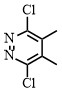 3,6-dichloro-4,5-dimethylpyrid