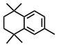 1,1,4,4,6-pentamethyl-1,2,3,4-