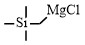 ((trimethylsilyl)methyl)magnes