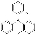 三邻甲苯基膦