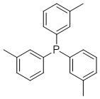 三间甲苯基膦