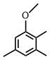 3,6-二氯哒嗪-4-甲酸